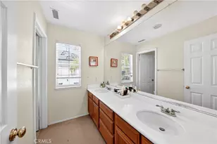 15228 Calle Lomita, Chino Hills, CA 91709 - Photo 25