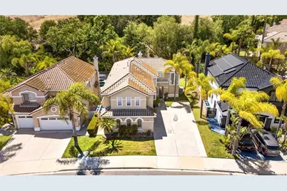 15228 Calle Lomita, Chino Hills, CA 91709 - Photo 31