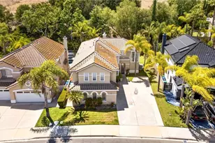 15228 Calle Lomita, Chino Hills, CA 91709 - Photo 31