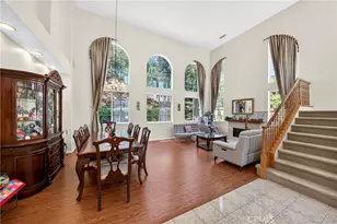15228 Calle Lomita, Chino Hills, CA 91709 - Photo 5
