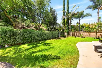 15228 Calle Lomita, Chino Hills, CA 91709 - Photo 29