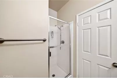 15228 Calle Lomita, Chino Hills, CA 91709 - Photo 17