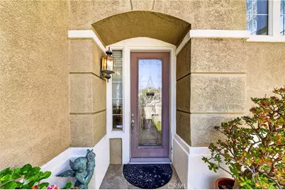 15228 Calle Lomita, Chino Hills, CA 91709 - Photo 3