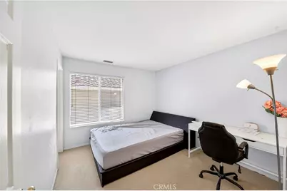15228 Calle Lomita, Chino Hills, CA 91709 - Photo 23