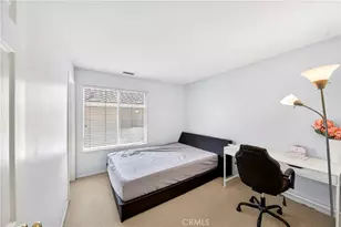 15228 Calle Lomita, Chino Hills, CA 91709 - Photo 23