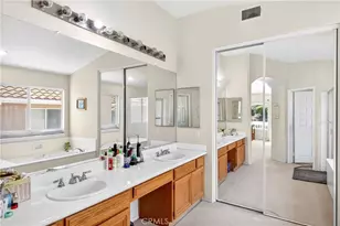 15228 Calle Lomita, Chino Hills, CA 91709 - Photo 21