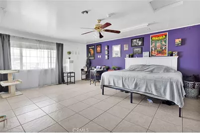 12669 Cypress  Ave, Victorville, CA 92395 - Photo 27