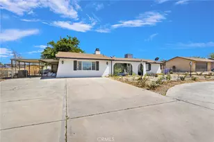 12669 Cypress Ave, Victorville, CA 92395 - Photo 5