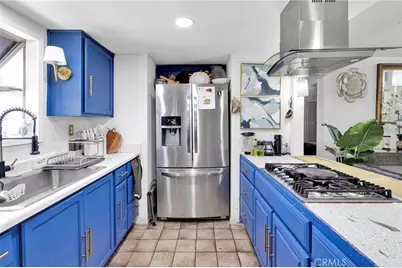 12669 Cypress  Ave, Victorville, CA 92395 - Photo 17