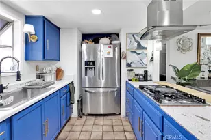 12669 Cypress Ave, Victorville, CA 92395 - Photo 17