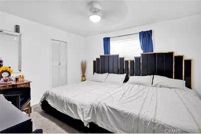 12669 Cypress  Ave, Victorville, CA 92395 - Photo 19