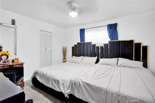 12669 Cypress Ave, Victorville, CA 92395 - Photo 19