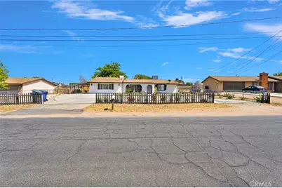 12669 Cypress  Ave, Victorville, CA 92395 - Photo 3