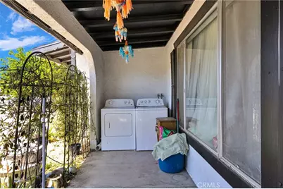 12669 Cypress  Ave, Victorville, CA 92395 - Photo 7