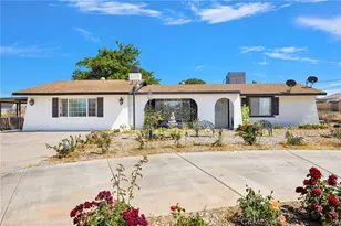 12669 Cypress Ave, Victorville, CA 92395 - Photo 1