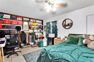 12669 Cypress Ave, Victorville, CA 92395 - Photo 25