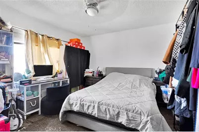 12669 Cypress  Ave, Victorville, CA 92395 - Photo 21