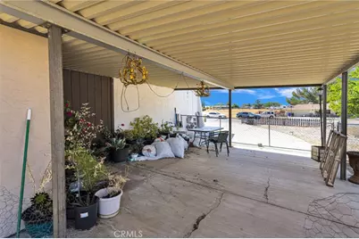 12669 Cypress  Ave, Victorville, CA 92395 - Photo 39