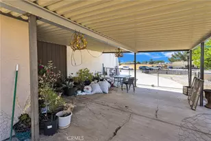 12669 Cypress Ave, Victorville, CA 92395 - Photo 39