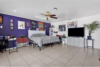 12669 Cypress  Ave, Victorville, CA 92395 - Photo 29