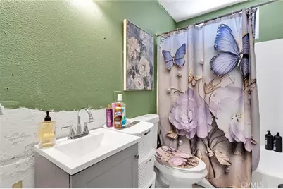 12669 Cypress  Ave, Victorville, CA 92395 - Photo 23