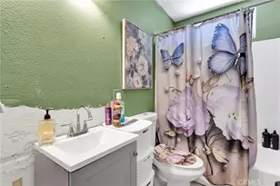 12669 Cypress Ave, Victorville, CA 92395 - Photo 23