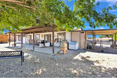12669 Cypress  Ave, Victorville, CA 92395 - Photo 33