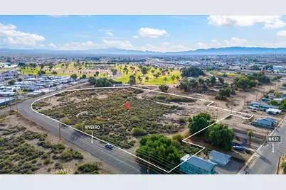 429 N K Street, Needles, CA 92363 - Photo 33