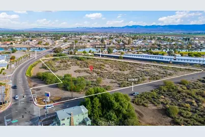 429 N K Street, Needles, CA 92363 - Photo 31