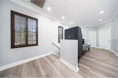 5457 Martingale Way, Fontana, CA 92336 - Photo 13