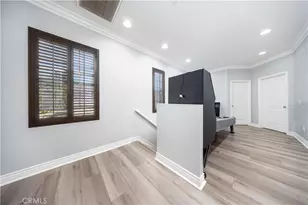 5457 Martingale Way, Fontana, CA 92336 - Photo 13