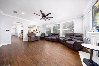 5457 Martingale Way, Fontana, CA 92336 - Photo 9