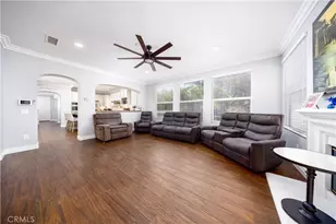 5457 Martingale Way, Fontana, CA 92336 - Photo 9