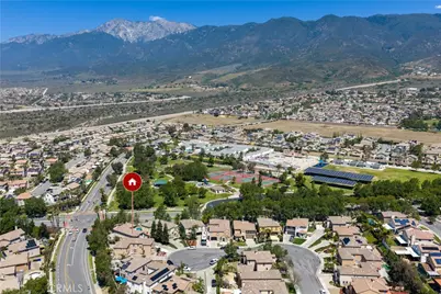 5457 Martingale Way, Fontana, CA 92336 - Photo 33