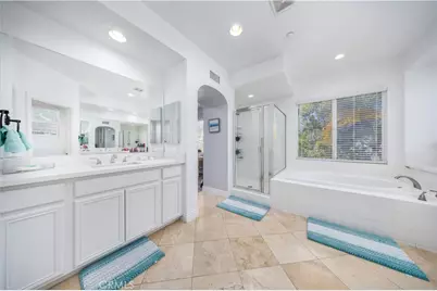 5457 Martingale Way, Fontana, CA 92336 - Photo 17