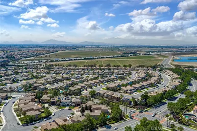 5457 Martingale Way, Fontana, CA 92336 - Photo 35