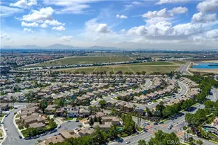 5457 Martingale Way, Fontana, CA 92336 - Photo 35