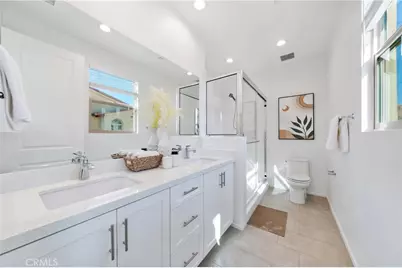 818 Francesca Dr, Walnut, CA 91789 - Photo 9