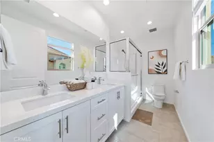 818 Francesca Dr, Walnut, CA 91789 - Photo 9