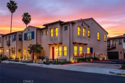 818 Francesca Dr, Walnut, CA 91789 - Photo 1