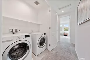 818 Francesca Dr, Walnut, CA 91789 - Photo 11