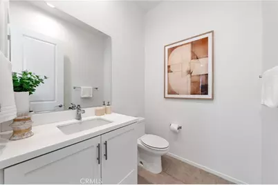 818 Francesca Dr, Walnut, CA 91789 - Photo 7