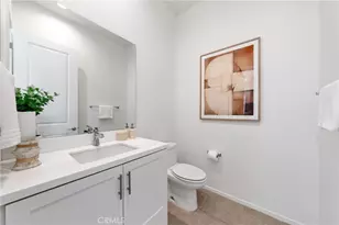 818 Francesca Dr, Walnut, CA 91789 - Photo 7