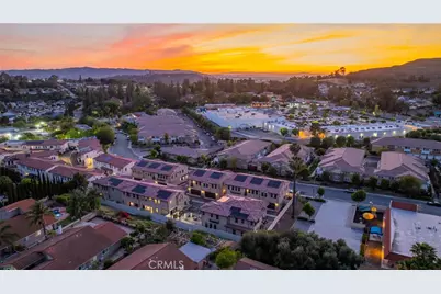 818 Francesca Dr, Walnut, CA 91789 - Photo 13