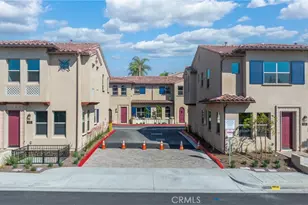 816 Francesca, Walnut, CA 91789 - Photo 13