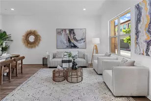 816 Francesca, Walnut, CA 91789 - Photo 5