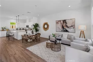 816 Francesca, Walnut, CA 91789 - Photo 3
