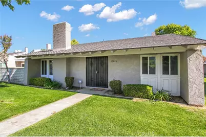 11420 Benton Street, Loma Linda, CA 92354 - Photo 1