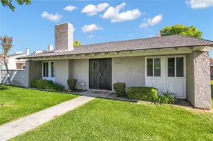 11420 Benton St, Loma Linda, CA 92354 - Photo 1
