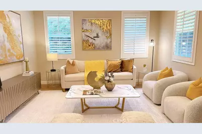 2029 Tracy, Alhambra, CA 91803 - Photo 1